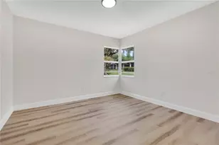 841 E Valencia St, Lakeland, FL 33805 - Photo 20