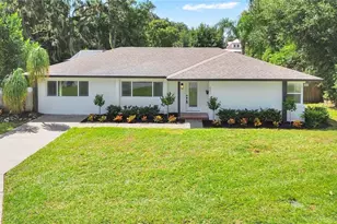 841 E Valencia St, Lakeland, FL 33805 - Photo 1