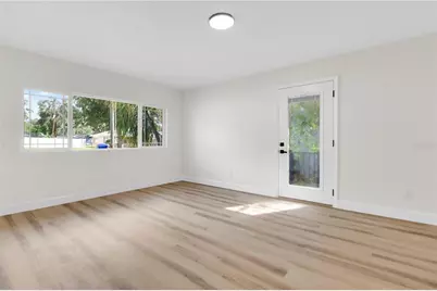 841 E Valencia Street, Lakeland, FL 33805 - Photo 26