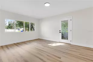 841 E Valencia St, Lakeland, FL 33805 - Photo 26