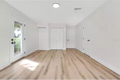 841 E Valencia Street, Lakeland, FL 33805 - Photo 28