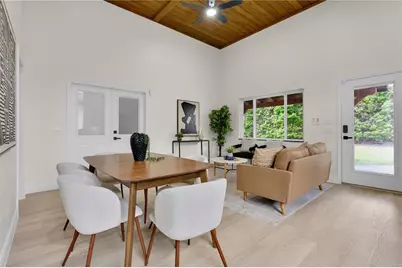841 E Valencia Street, Lakeland, FL 33805 - Photo 34