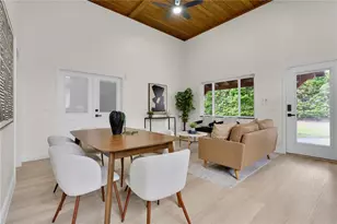 841 E Valencia St, Lakeland, FL 33805 - Photo 34