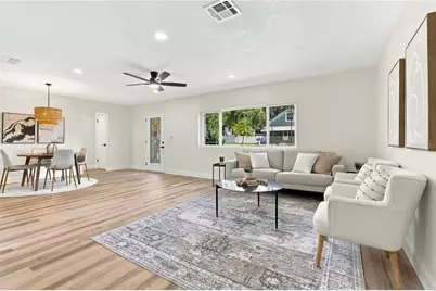 841 E Valencia Street, Lakeland, FL 33805 - Photo 12