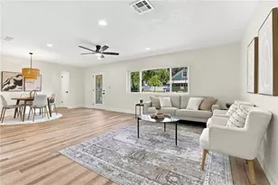 841 E Valencia St, Lakeland, FL 33805 - Photo 12