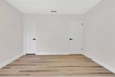 841 E Valencia Street, Lakeland, FL 33805 - Photo 22