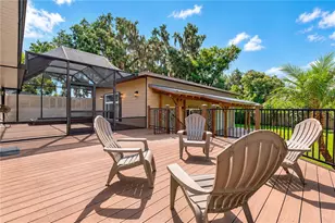 841 E Valencia St, Lakeland, FL 33805 - Photo 46