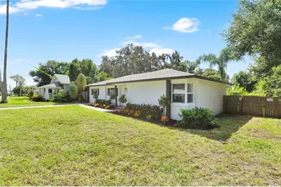 841 E Valencia Street, Lakeland, FL 33805 - Photo 58