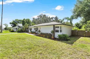 841 E Valencia St, Lakeland, FL 33805 - Photo 58