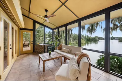 6033 Mountain Lake Drive, Lakeland, FL 33813 - Photo 46