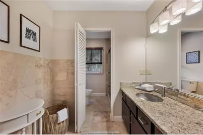 6033 Mountain Lake Drive, Lakeland, FL 33813 - Photo 38