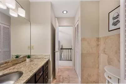 6033 Mountain Lake Drive, Lakeland, FL 33813 - Photo 40