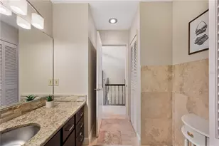 6033 Mountain Lake Dr, Lakeland, FL 33813 - Photo 40
