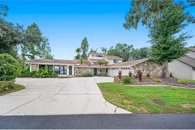 6033 Mountain Lake Drive, Lakeland, FL 33813 - Photo 1