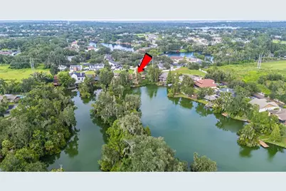 6033 Mountain Lake Drive, Lakeland, FL 33813 - Photo 64