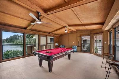 6033 Mountain Lake Drive, Lakeland, FL 33813 - Photo 50