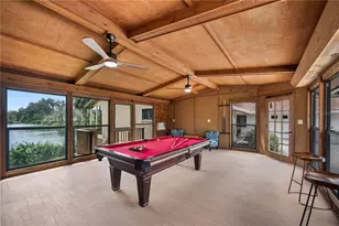 6033 Mountain Lake Dr, Lakeland, FL 33813 - Photo 50