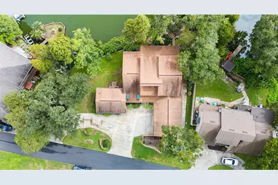 6033 Mountain Lake Drive, Lakeland, FL 33813 - Photo 2