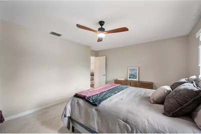 6033 Mountain Lake Drive, Lakeland, FL 33813 - Photo 42