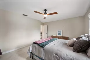 6033 Mountain Lake Dr, Lakeland, FL 33813 - Photo 42