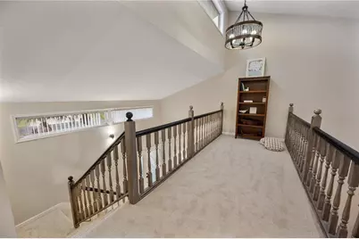 6033 Mountain Lake Drive, Lakeland, FL 33813 - Photo 34
