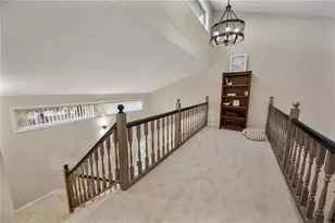 6033 Mountain Lake Dr, Lakeland, FL 33813 - Photo 34