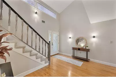 6033 Mountain Lake Drive, Lakeland, FL 33813 - Photo 6