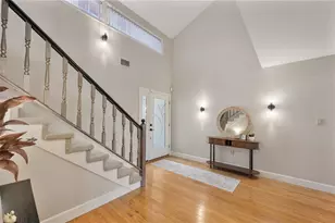 6033 Mountain Lake Dr, Lakeland, FL 33813 - Photo 6