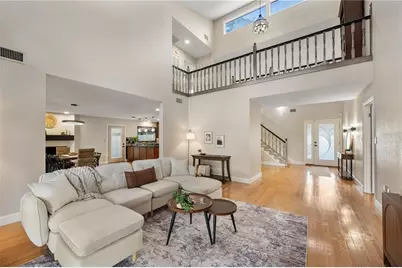 6033 Mountain Lake Drive, Lakeland, FL 33813 - Photo 10