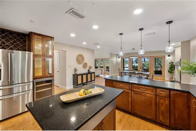 6033 Mountain Lake Drive, Lakeland, FL 33813 - Photo 16