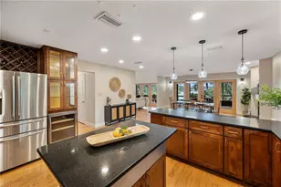 6033 Mountain Lake Dr, Lakeland, FL 33813 - Photo 16