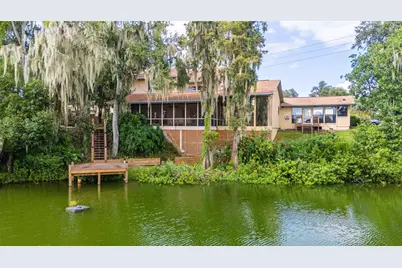 6033 Mountain Lake Drive, Lakeland, FL 33813 - Photo 4