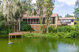 6033 Mountain Lake Dr, Lakeland, FL 33813 - Photo 4