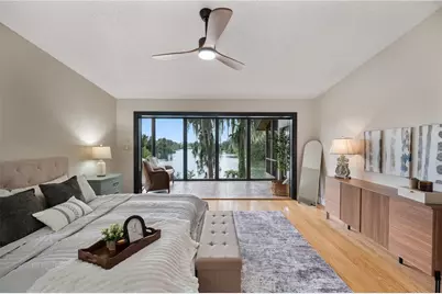 6033 Mountain Lake Drive, Lakeland, FL 33813 - Photo 24