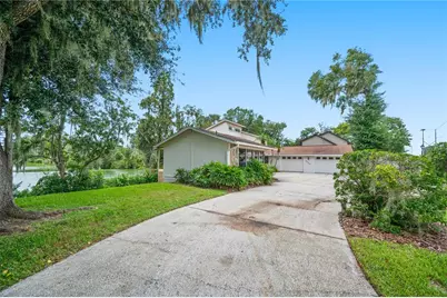 6033 Mountain Lake Drive, Lakeland, FL 33813 - Photo 60