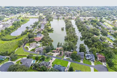 6033 Mountain Lake Drive, Lakeland, FL 33813 - Photo 62