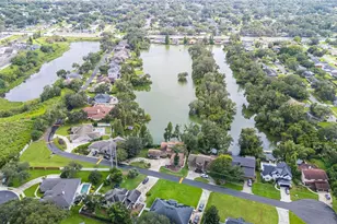 6033 Mountain Lake Dr, Lakeland, FL 33813 - Photo 62