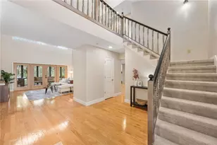 6033 Mountain Lake Dr, Lakeland, FL 33813 - Photo 8