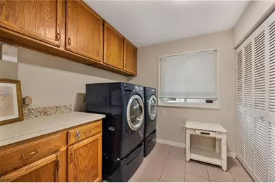 6033 Mountain Lake Drive, Lakeland, FL 33813 - Photo 44