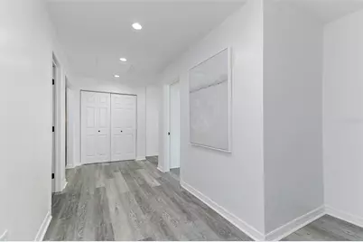 205 W 6th Street, Lakeland, FL 33805 - Photo 22
