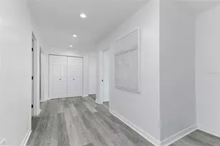 205 W 6th St, Lakeland, FL 33805 - Photo 22