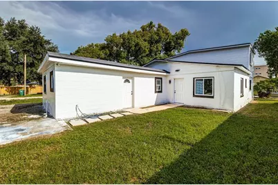 205 W 6th Street, Lakeland, FL 33805 - Photo 42