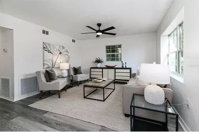 205 W 6th Street, Lakeland, FL 33805 - Photo 14
