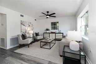 205 W 6th St, Lakeland, FL 33805 - Photo 14