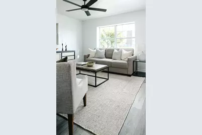 205 W 6th Street, Lakeland, FL 33805 - Photo 20