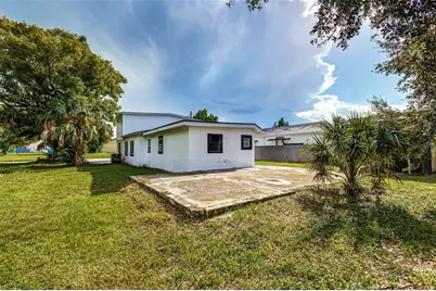 205 W 6th Street, Lakeland, FL 33805 - Photo 40