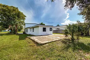 205 W 6th St, Lakeland, FL 33805 - Photo 40
