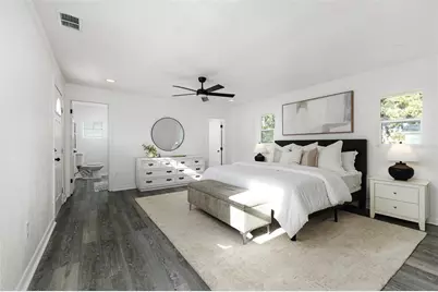 205 W 6th Street, Lakeland, FL 33805 - Photo 26