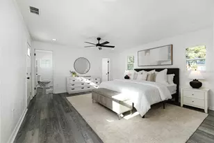 205 W 6th St, Lakeland, FL 33805 - Photo 26