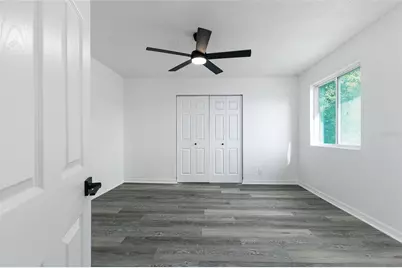 205 W 6th Street, Lakeland, FL 33805 - Photo 38